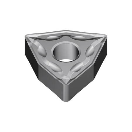 Sumitomo WNMG434EMU Grade AC8015P Carbide Turning Insert 19T4733